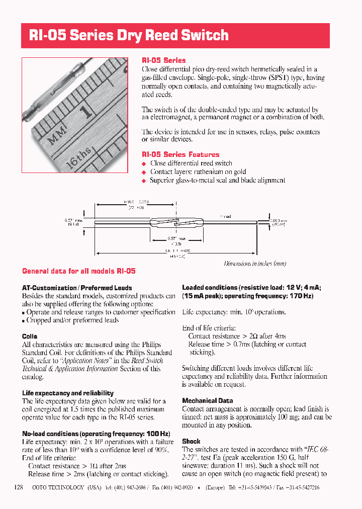 RI-05_420755.PDF Datasheet