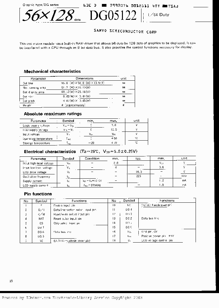 DG05122-0AL1_332678.PDF Datasheet