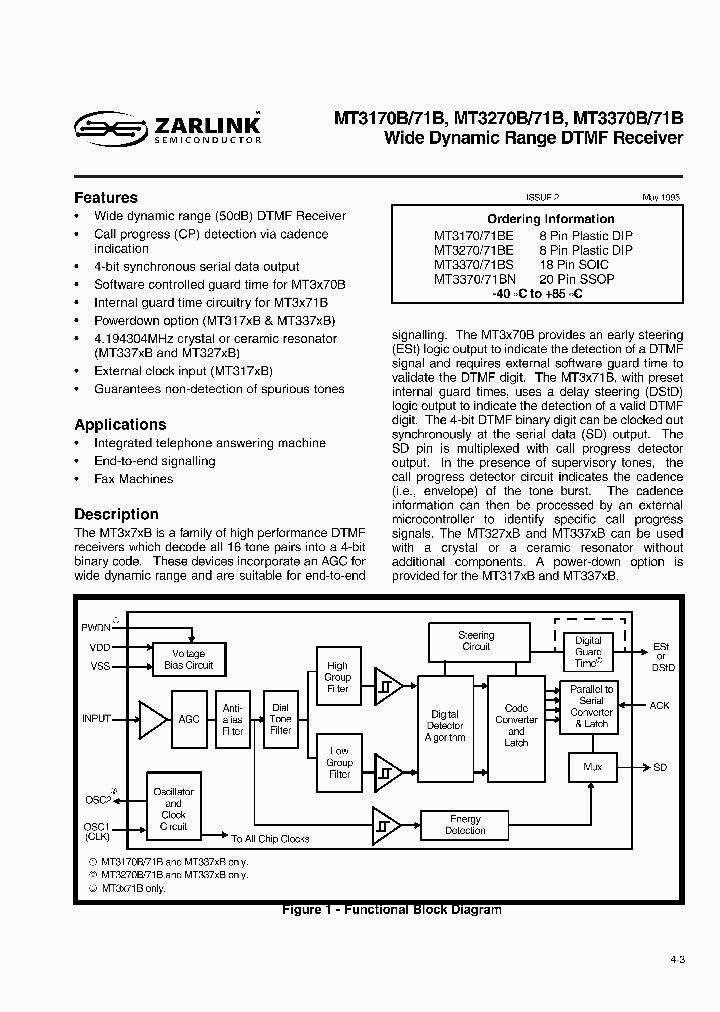 MT3370B_244530.PDF Datasheet