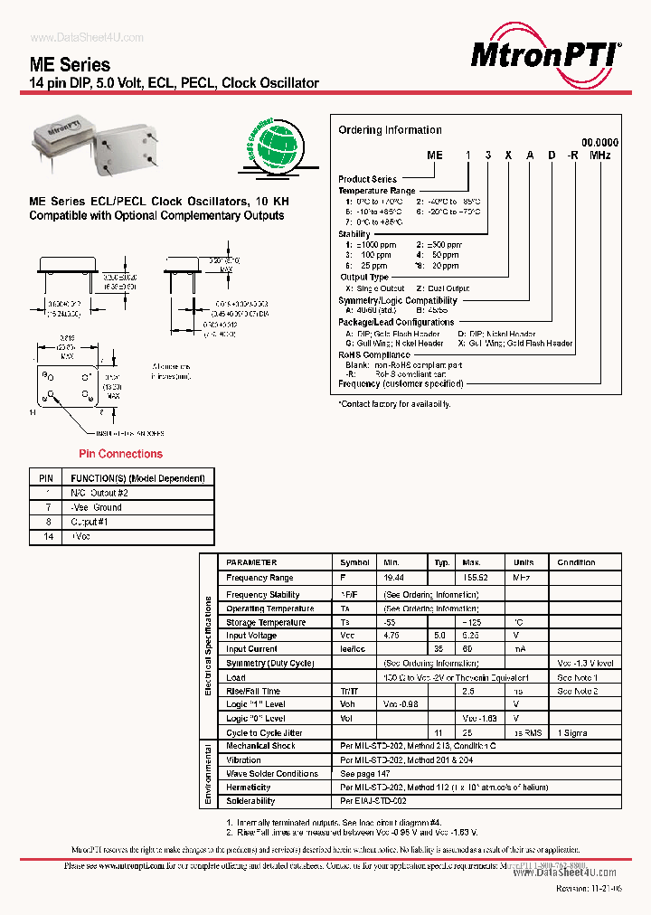 ME7XXX_212591.PDF Datasheet