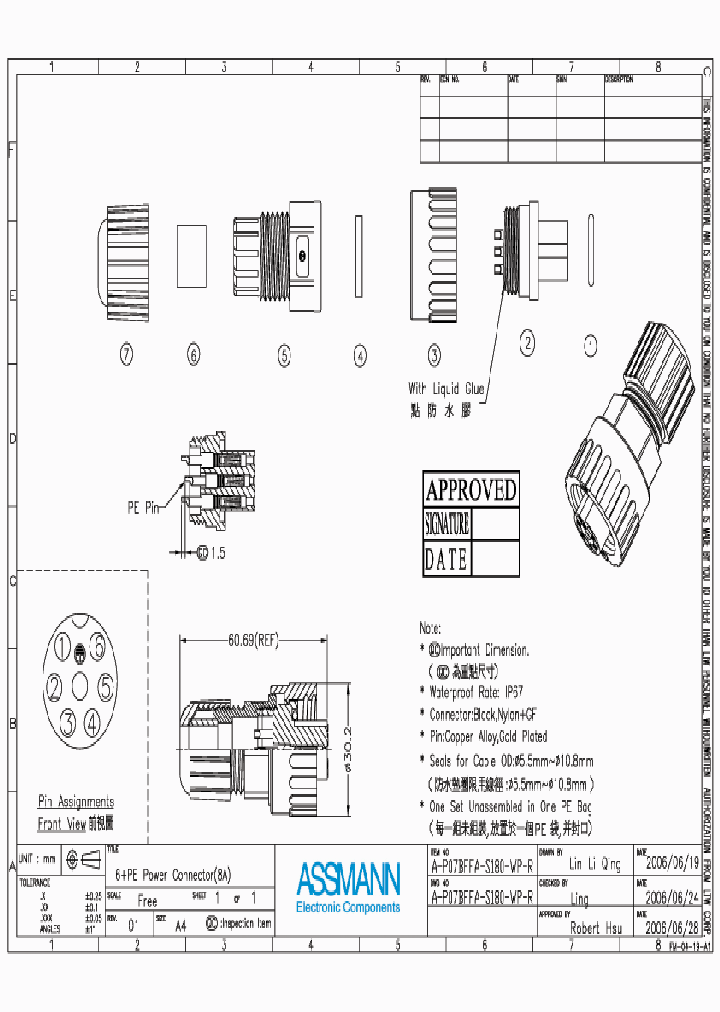 A-P07BFFA-S180-WP-R_435404.PDF Datasheet