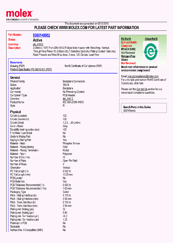 0365140002_438407.PDF Datasheet