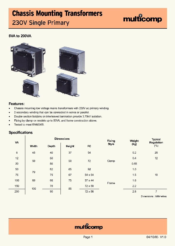 MCFT9624F_548057.PDF Datasheet