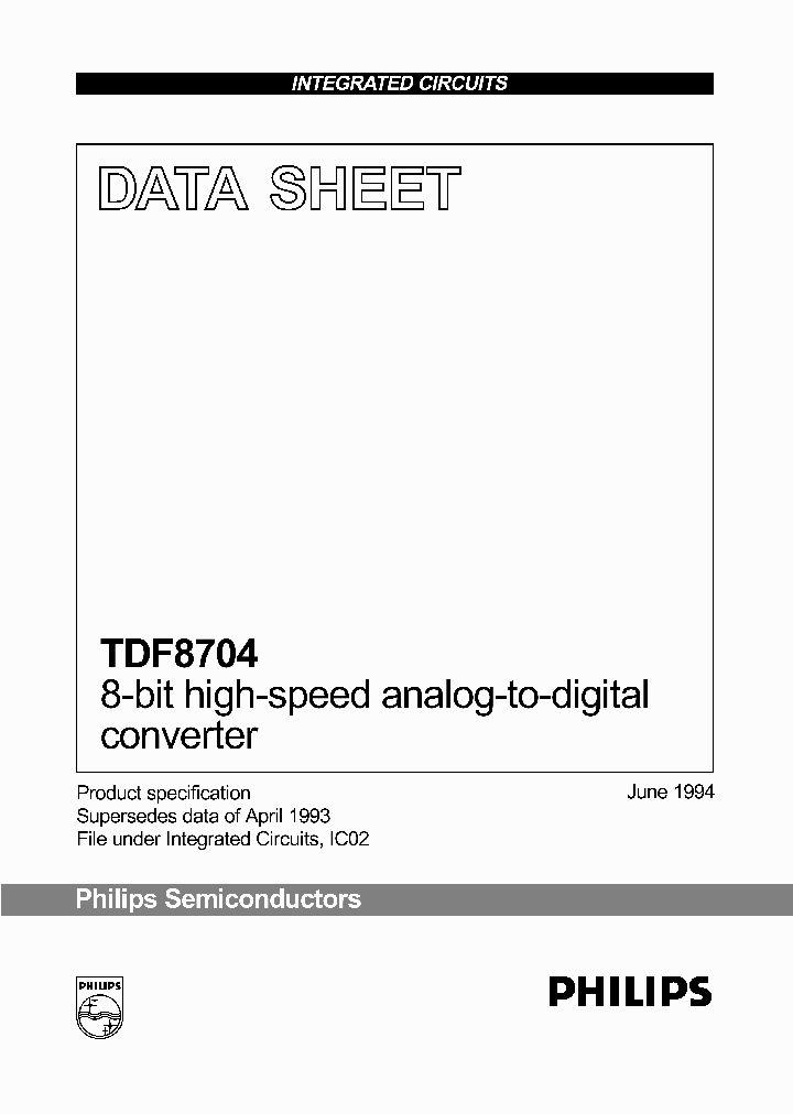 TDF8704_446755.PDF Datasheet