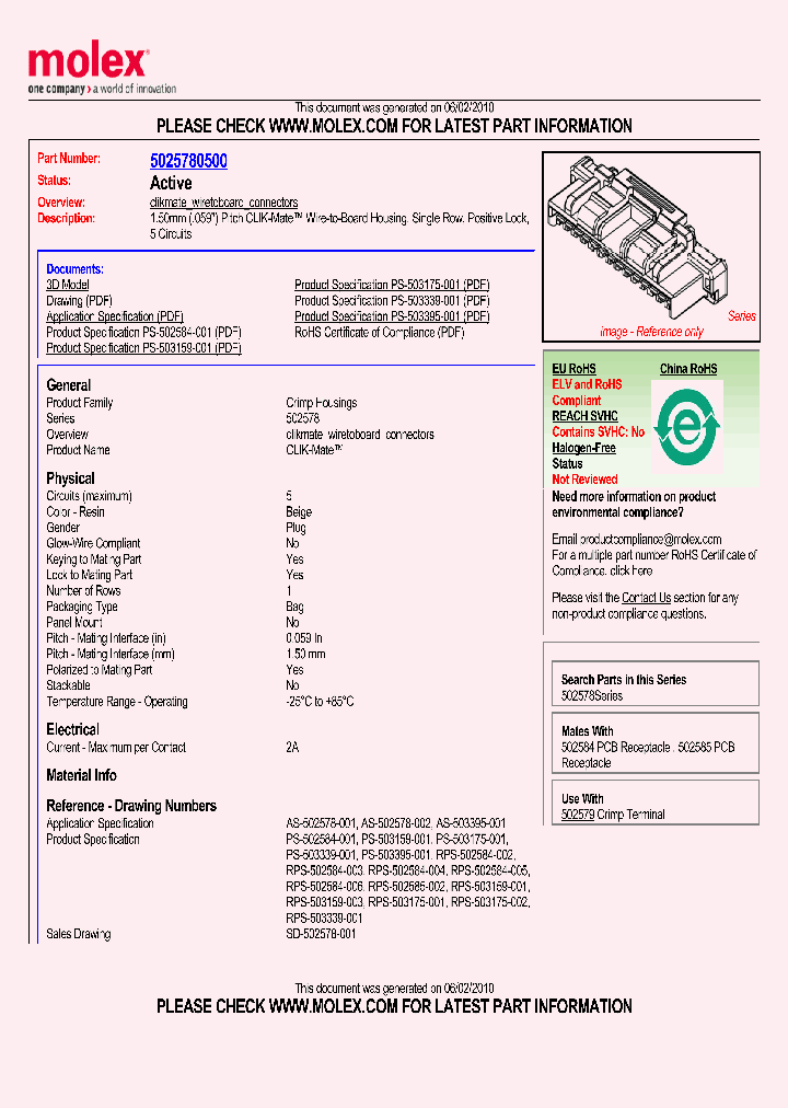 SD-502578-001_447892.PDF Datasheet