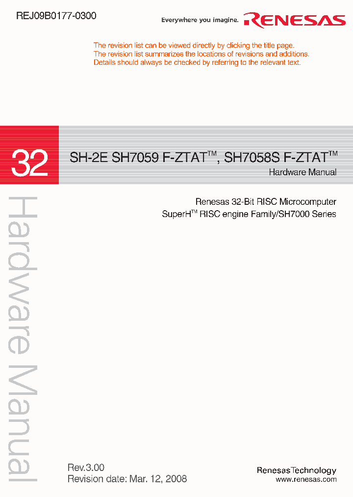 SH-2E_447691.PDF Datasheet