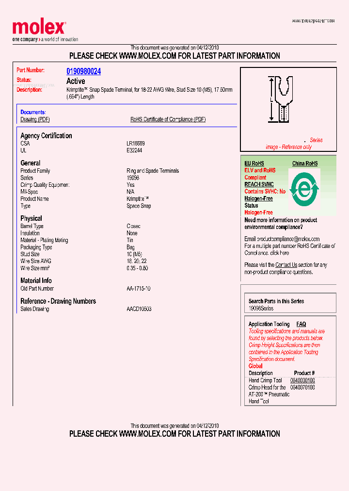 AA-1715-10_223840.PDF Datasheet