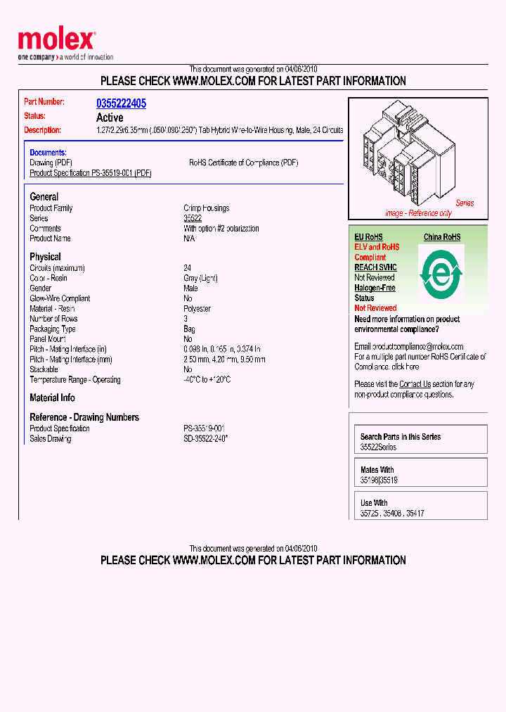 35522-2405_558856.PDF Datasheet