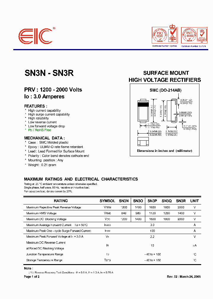 SN3Q_337952.PDF Datasheet