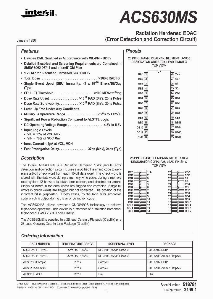 ACS630MS_253636.PDF Datasheet