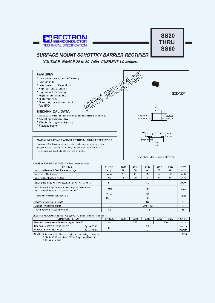 SS40_566938.PDF Datasheet