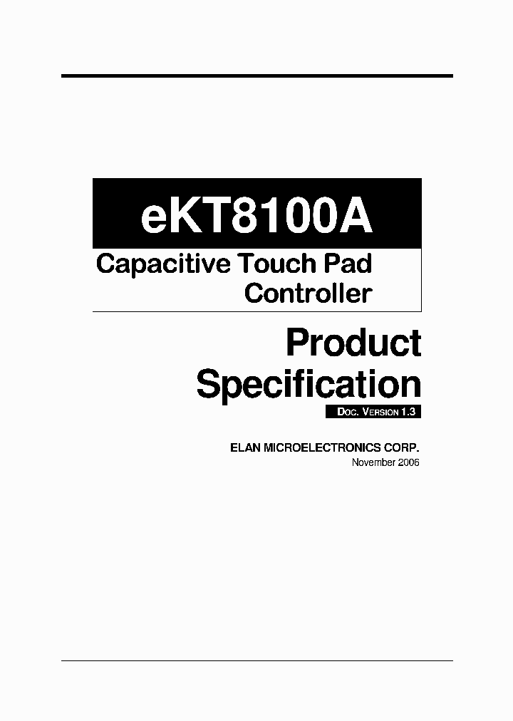 EKT8100A_459334.PDF Datasheet