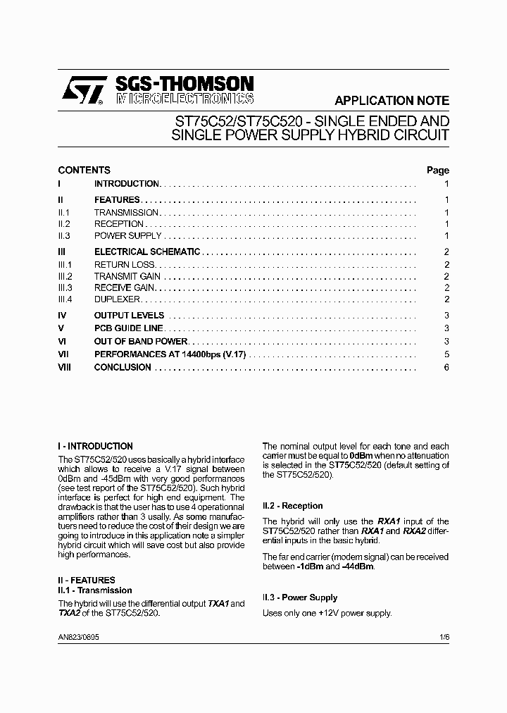 AN823_256002.PDF Datasheet