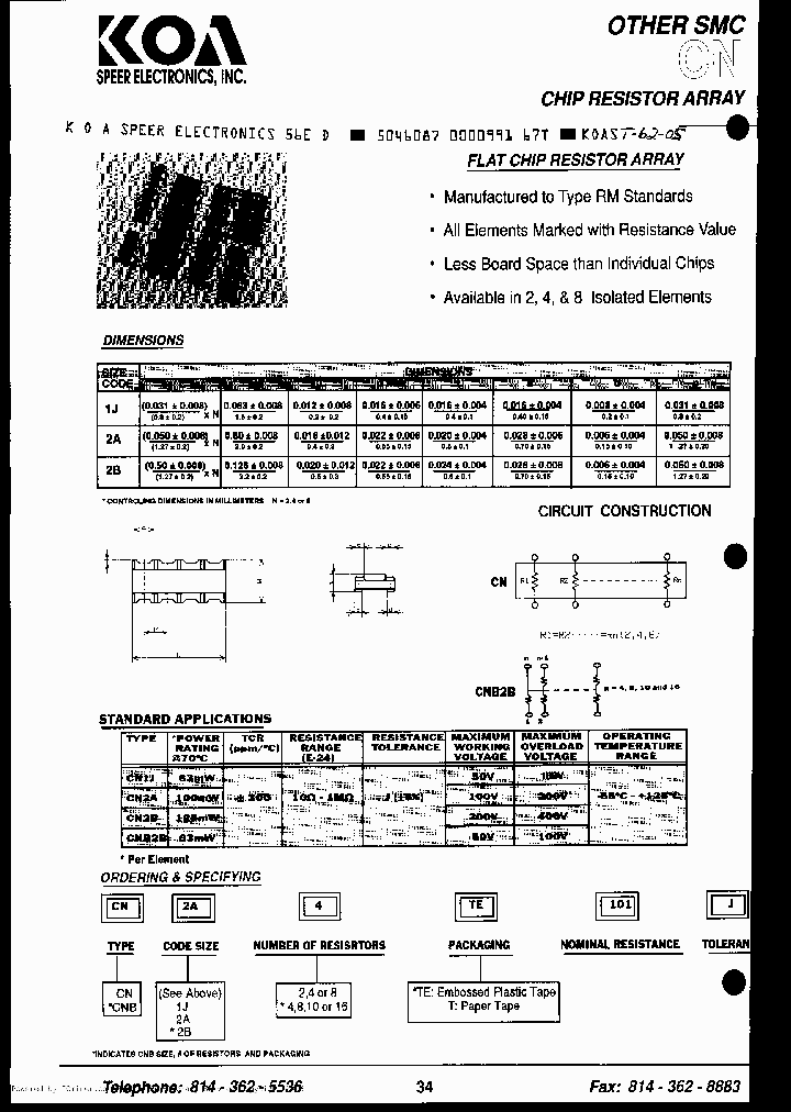 CN1J-SERIES_340334.PDF Datasheet