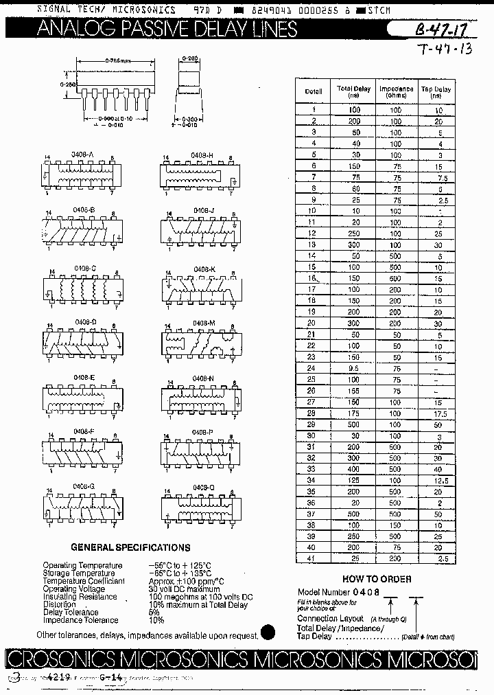 0408J-SERIES_340335.PDF Datasheet