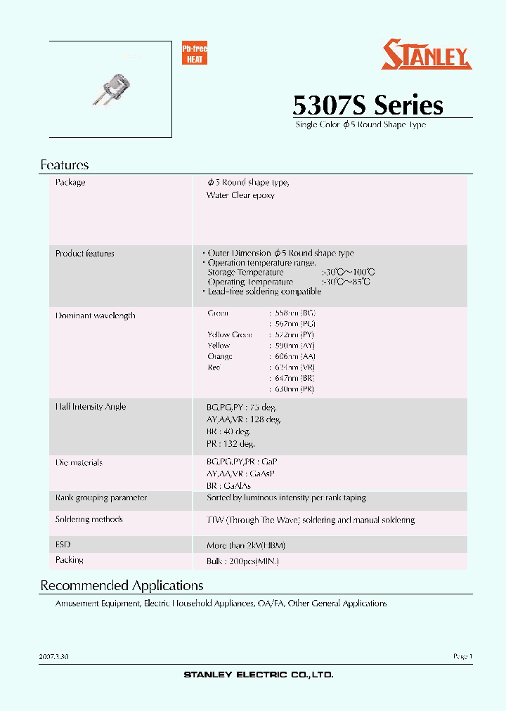 PG5307S_579819.PDF Datasheet
