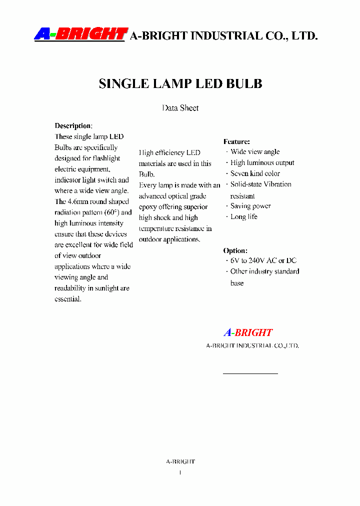 AB-46TY-12VD-T509_582127.PDF Datasheet