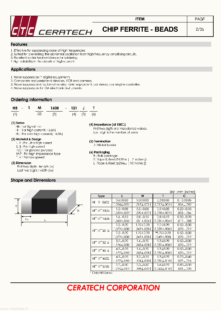 HH-1B4532-132XX_240542.PDF Datasheet
