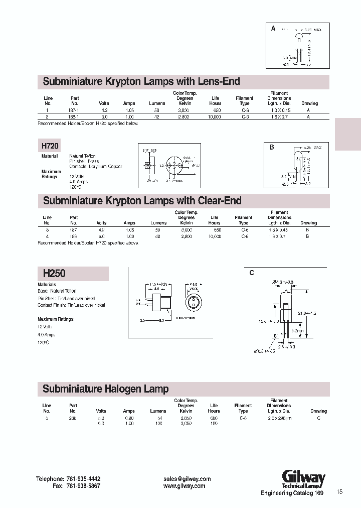 H250_343349.PDF Datasheet