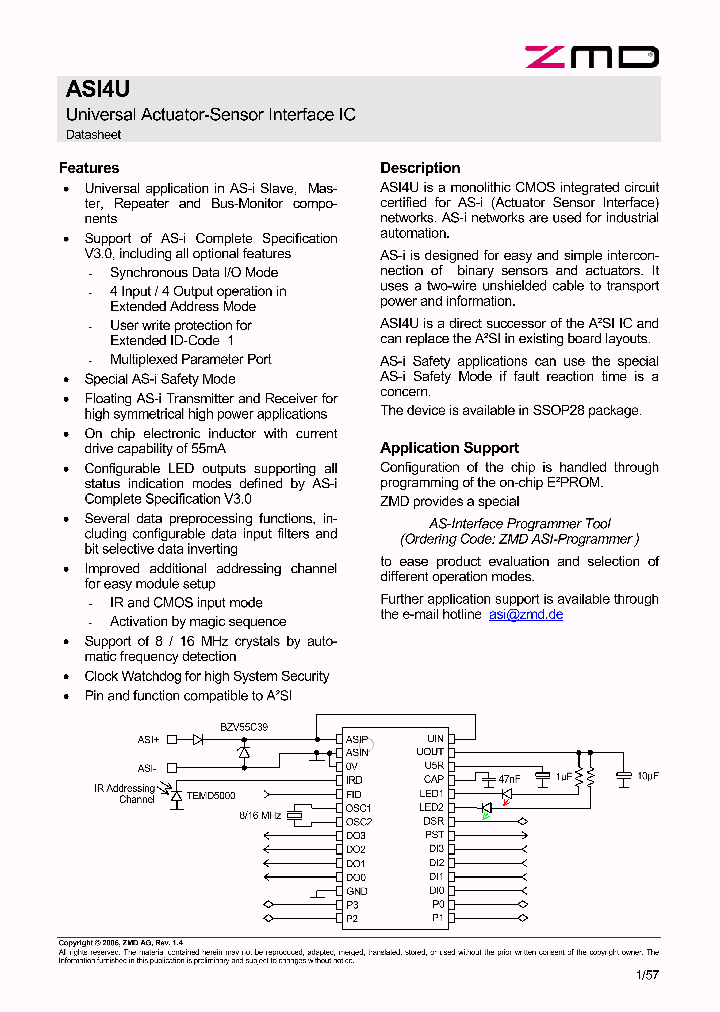 ASI4UC-G1-MR_581629.PDF Datasheet