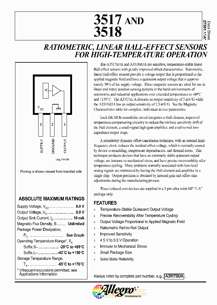 3518_272800.PDF Datasheet