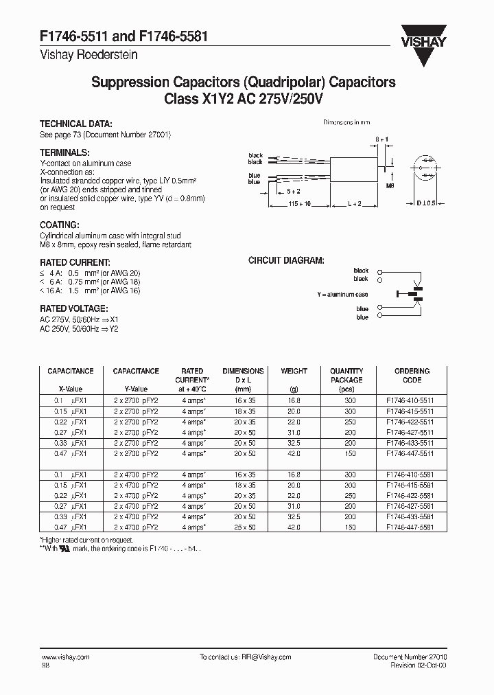 F1746-5511541155815481_272912.PDF Datasheet