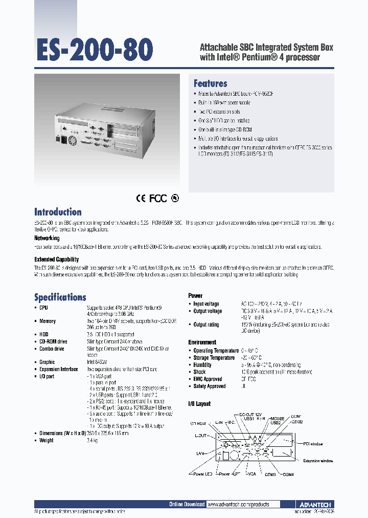 ES-200-80_554420.PDF Datasheet