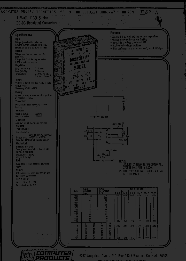 1115-212_344375.PDF Datasheet