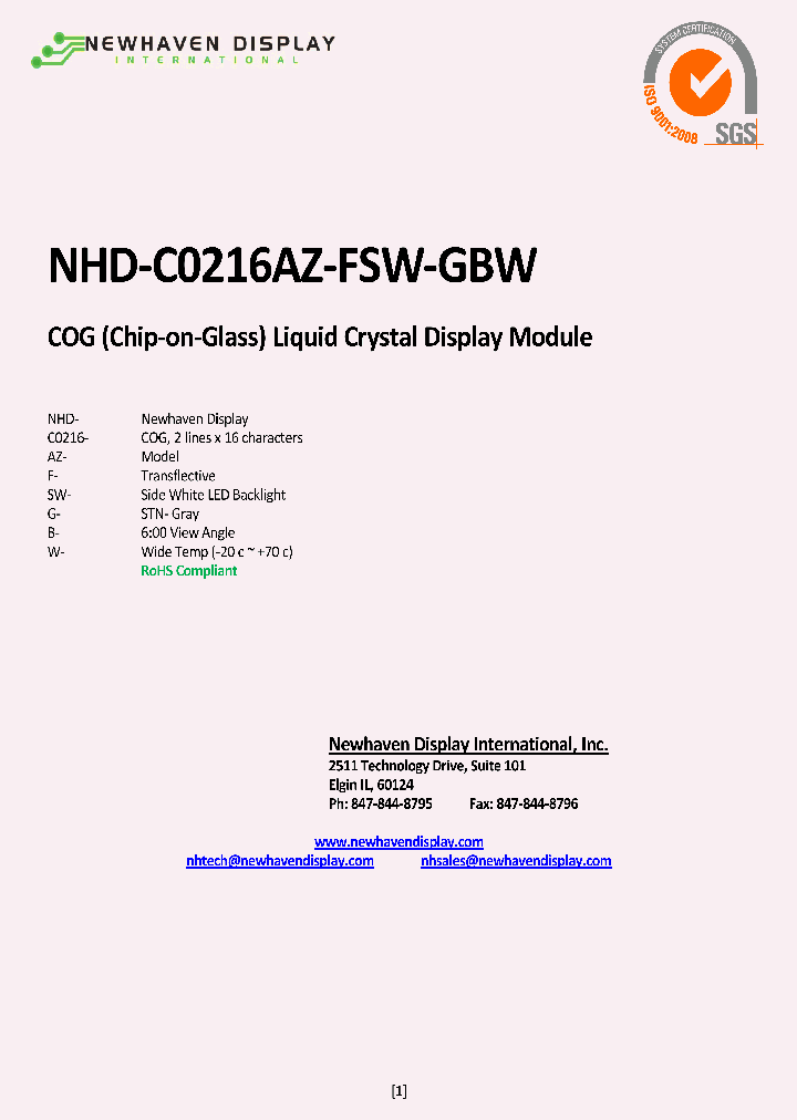 NHD-C0216AZ-FSW-GBW_345026.PDF Datasheet