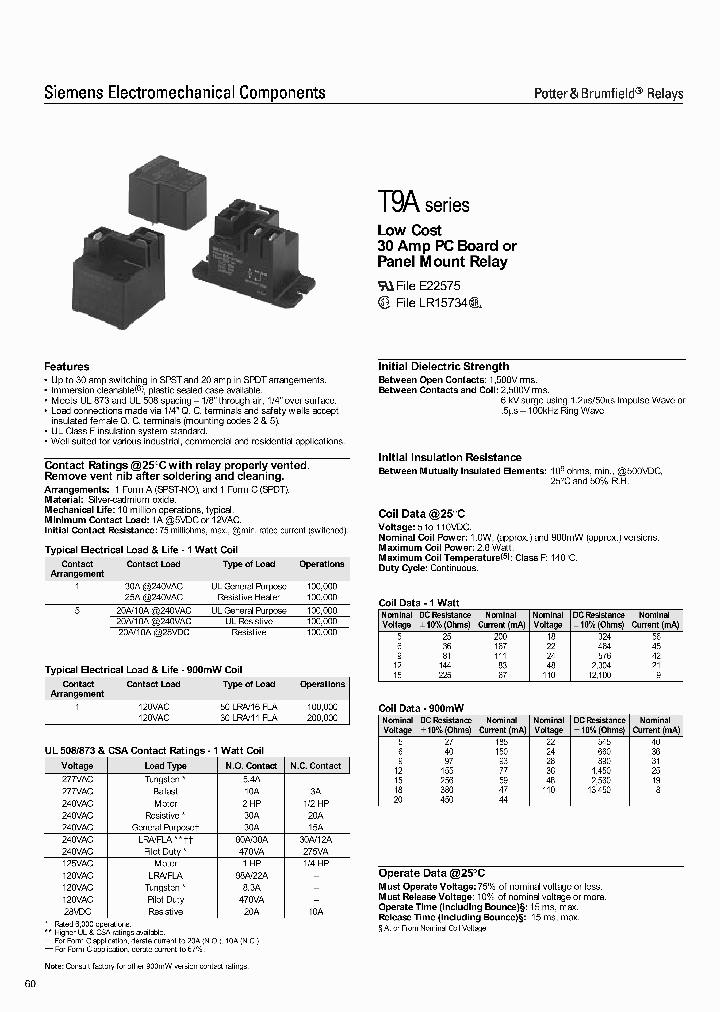 T9AP5L1-48_345058.PDF Datasheet