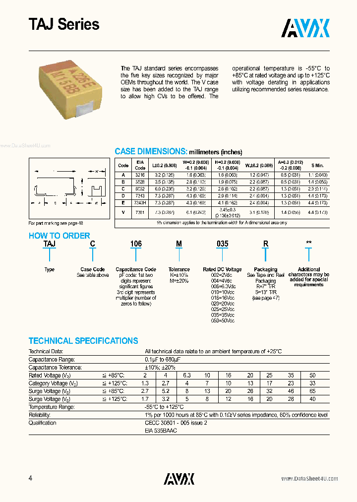 TAJCXXXKXXX_245496.PDF Datasheet