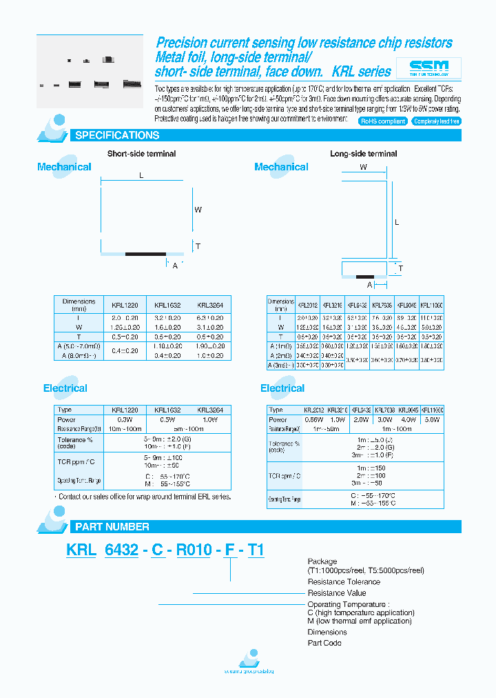 KRL2012-C-R002-G-T1_348359.PDF Datasheet