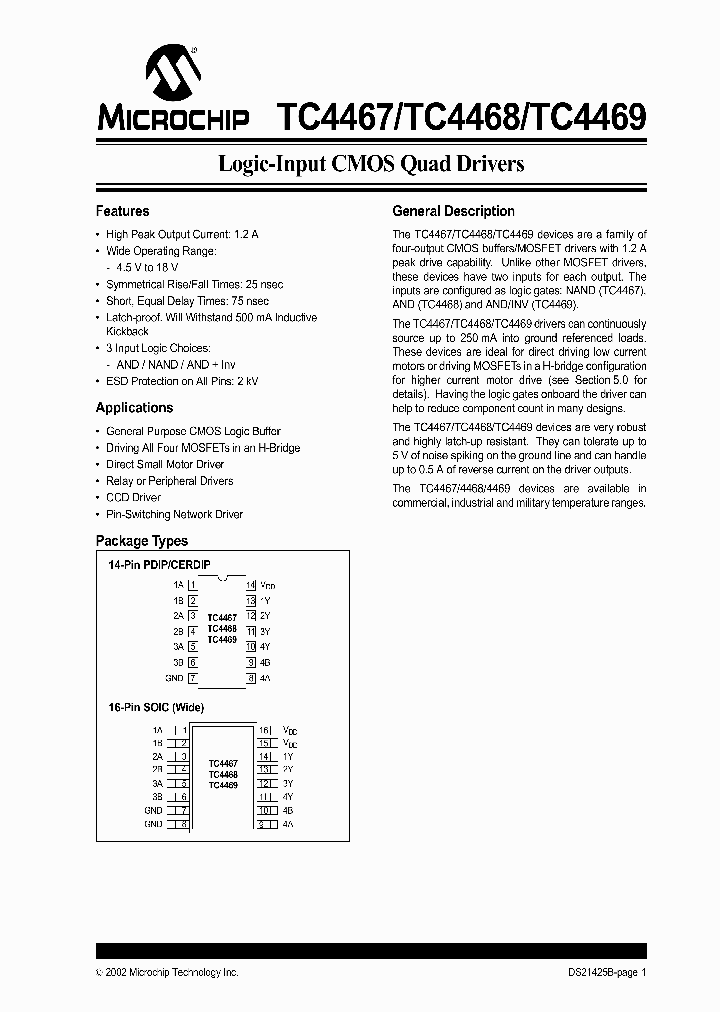 TC446X_250952.PDF Datasheet