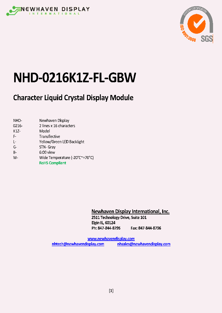 NHD-0216K1Z-FL-GBW_615970.PDF Datasheet