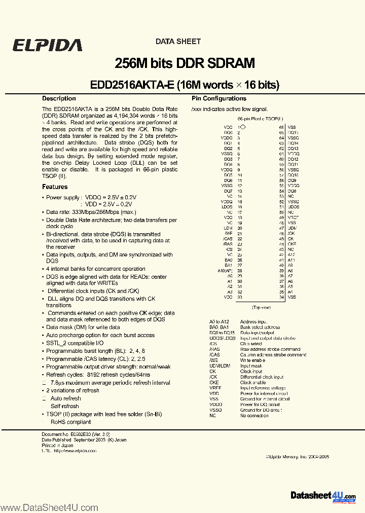 EDD2516AKTA-E_252491.PDF Datasheet