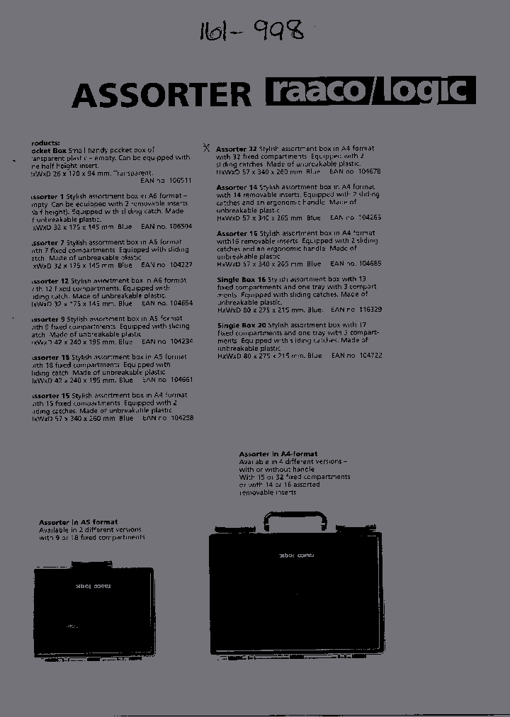 104-227_351416.PDF Datasheet