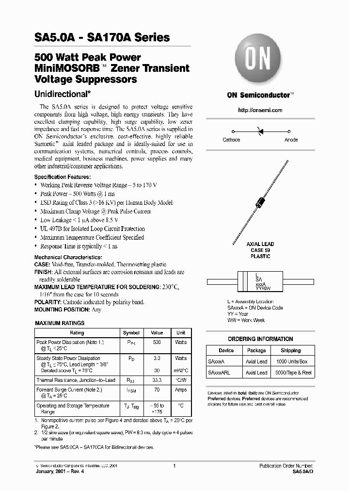 S26A_354382.PDF Datasheet