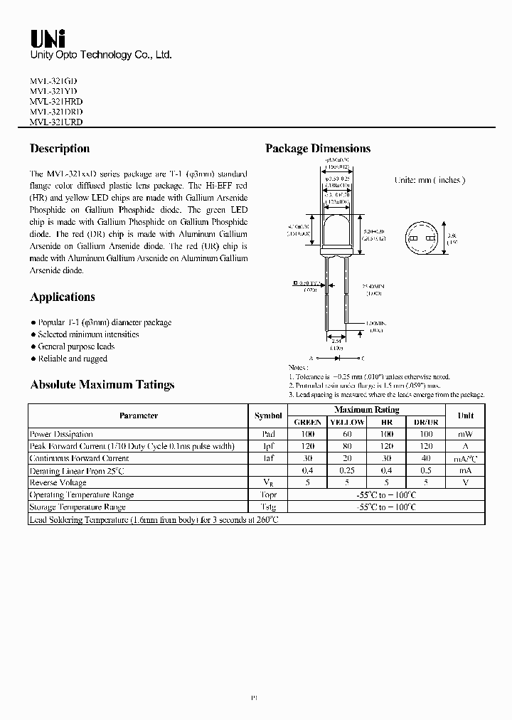 321YD_356057.PDF Datasheet