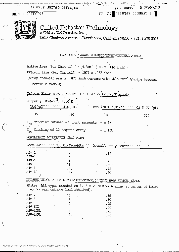 A4V6_357429.PDF Datasheet