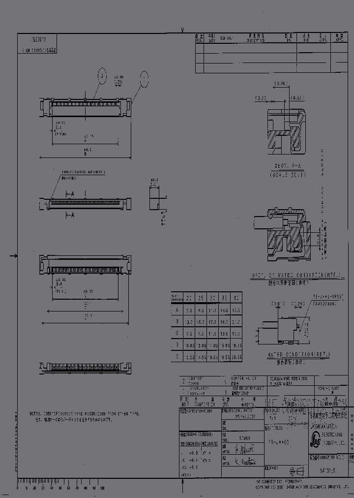 FI-J25C6_631646.PDF Datasheet
