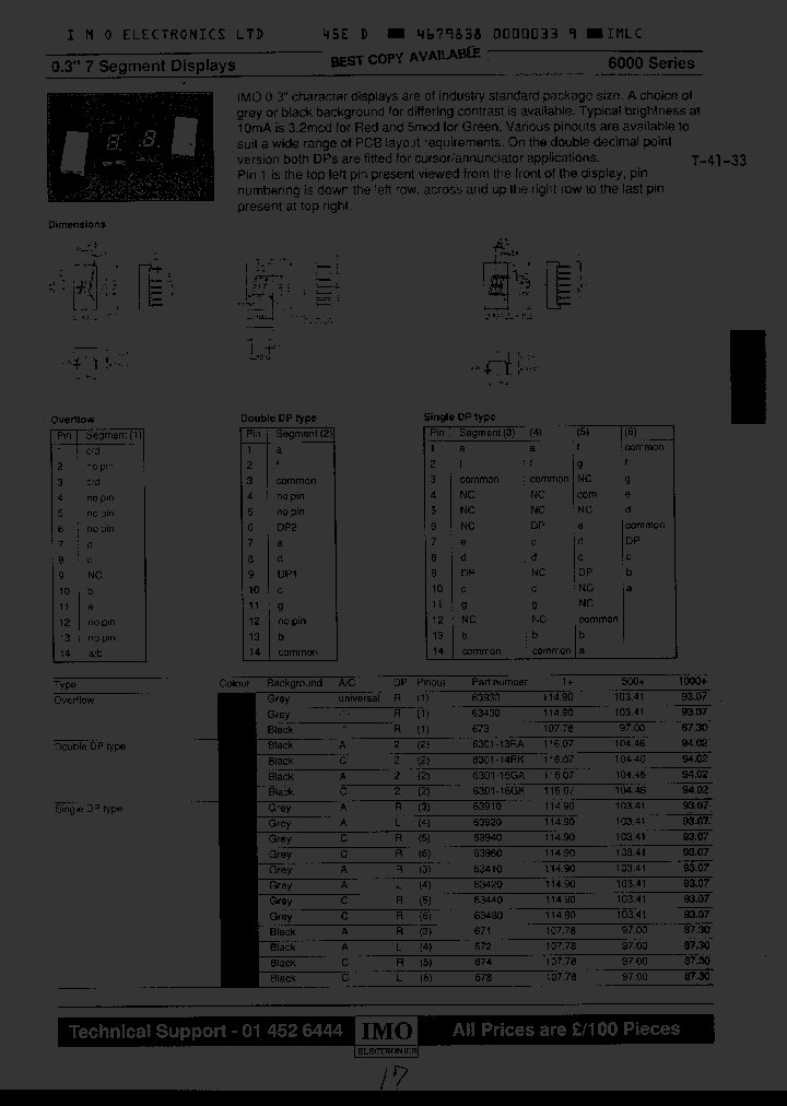 63410_360895.PDF Datasheet