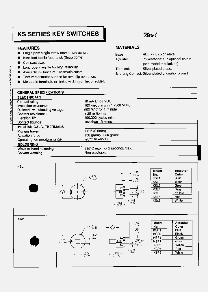 KSR6_363867.PDF Datasheet