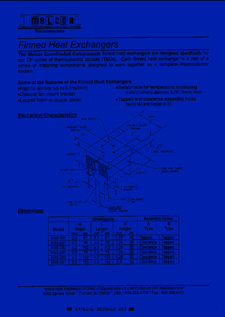 HX8-202L-M_365143.PDF Datasheet