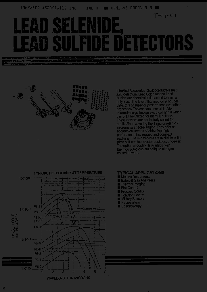 PE1_367145.PDF Datasheet