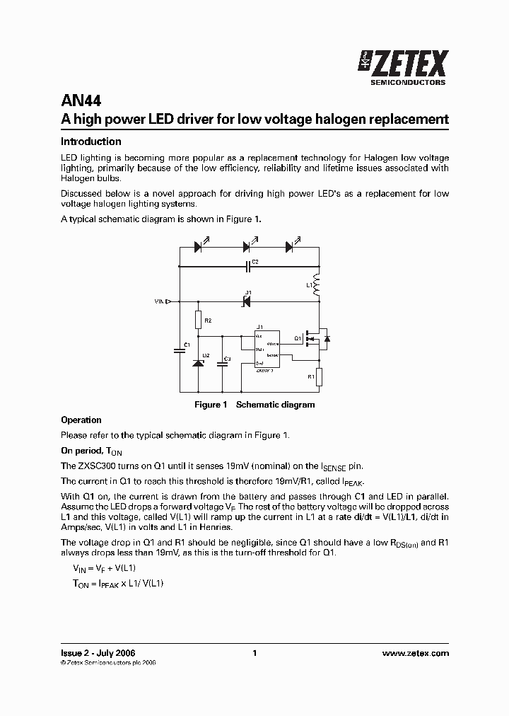AN44_367891.PDF Datasheet