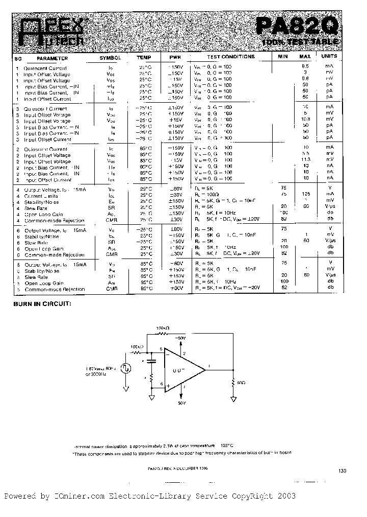 PA82Q_368311.PDF Datasheet