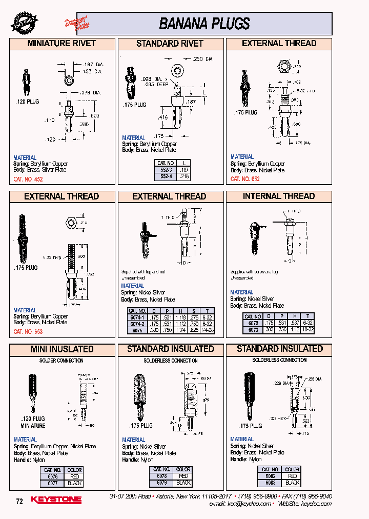 652_368603.PDF Datasheet