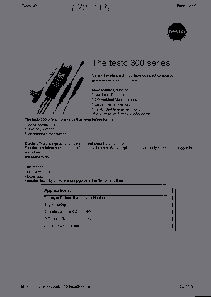 300M_369027.PDF Datasheet