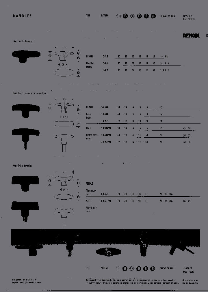 1345-M6_369148.PDF Datasheet