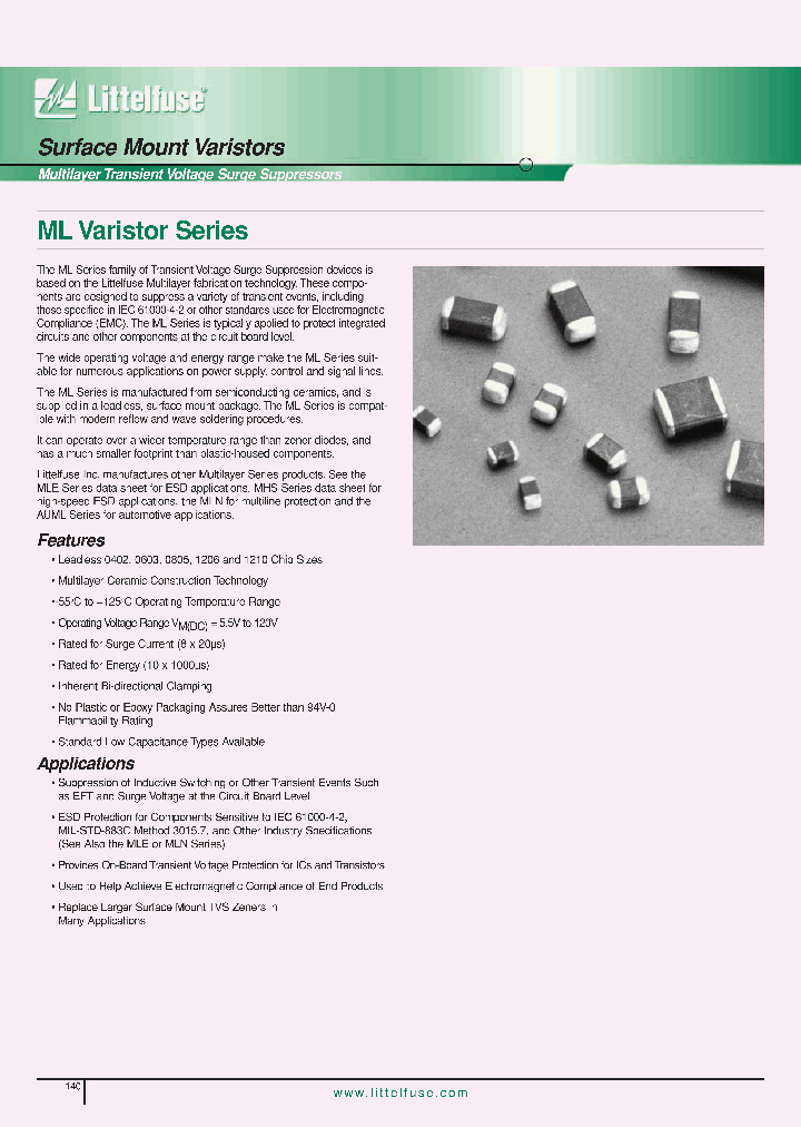 ML_369796.PDF Datasheet